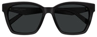 Óculos de Sol Saint Laurent Monogram SL M171/F
