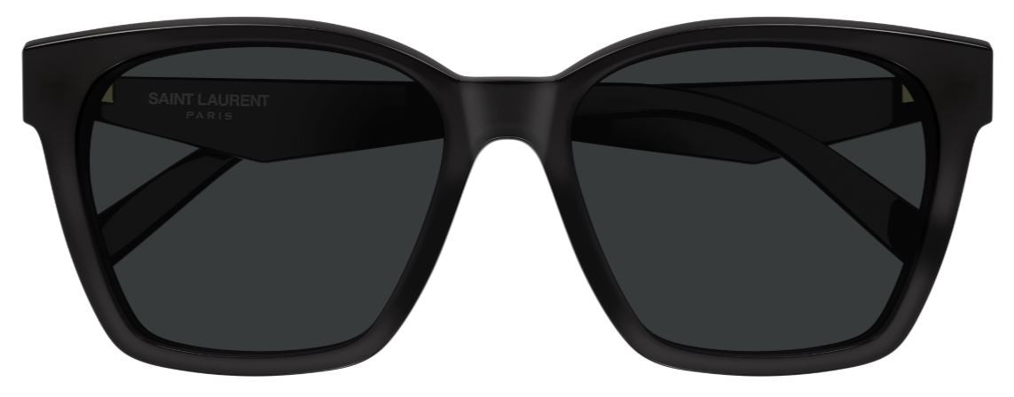Óculos de Sol Saint Laurent Monogram SL M171/F