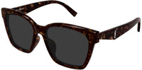 Óculos de Sol Saint Laurent Monogram SL M171/F