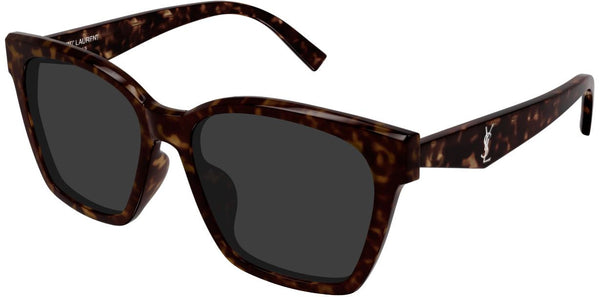 Óculos de Sol Saint Laurent Monogram SL M171/F