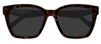 Óculos de Sol Saint Laurent Monogram SL M171/F