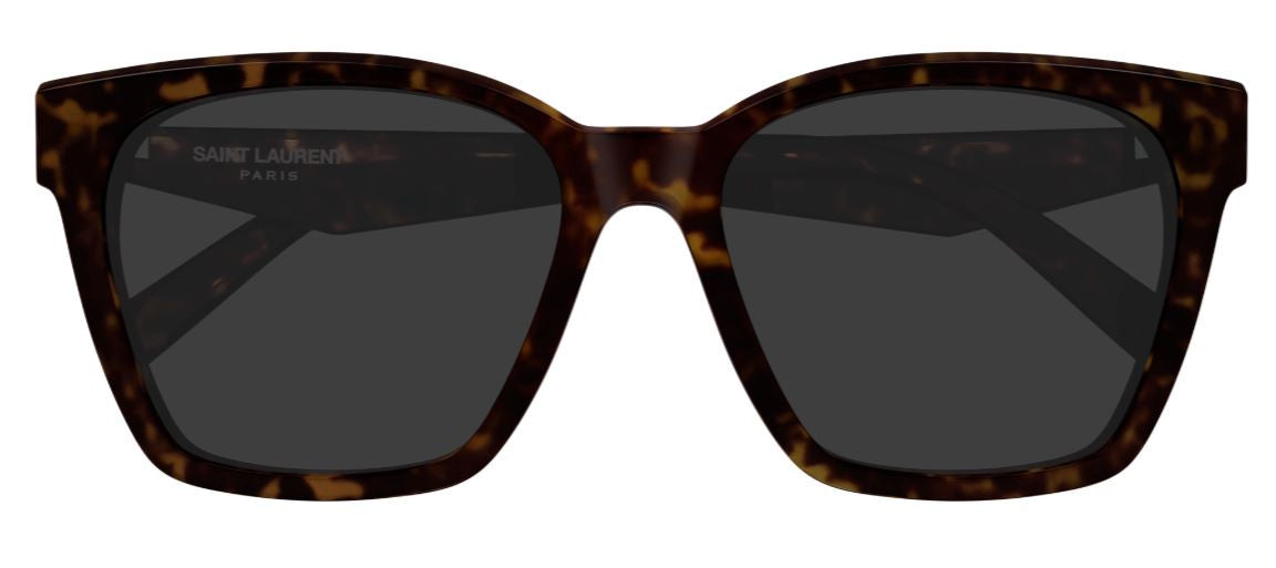 Óculos de Sol Saint Laurent Monogram SL M171/F