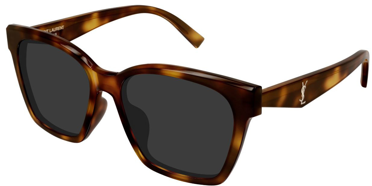 Óculos de Sol Saint Laurent Monogram SL M171/F