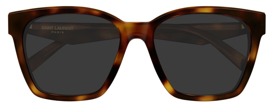 Óculos de Sol Saint Laurent Monogram SL M171/F