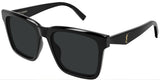 Occhiali da sole Saint Laurent Monogram SL M170