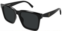 Óculos de Sol Saint Laurent Monogram SL M170