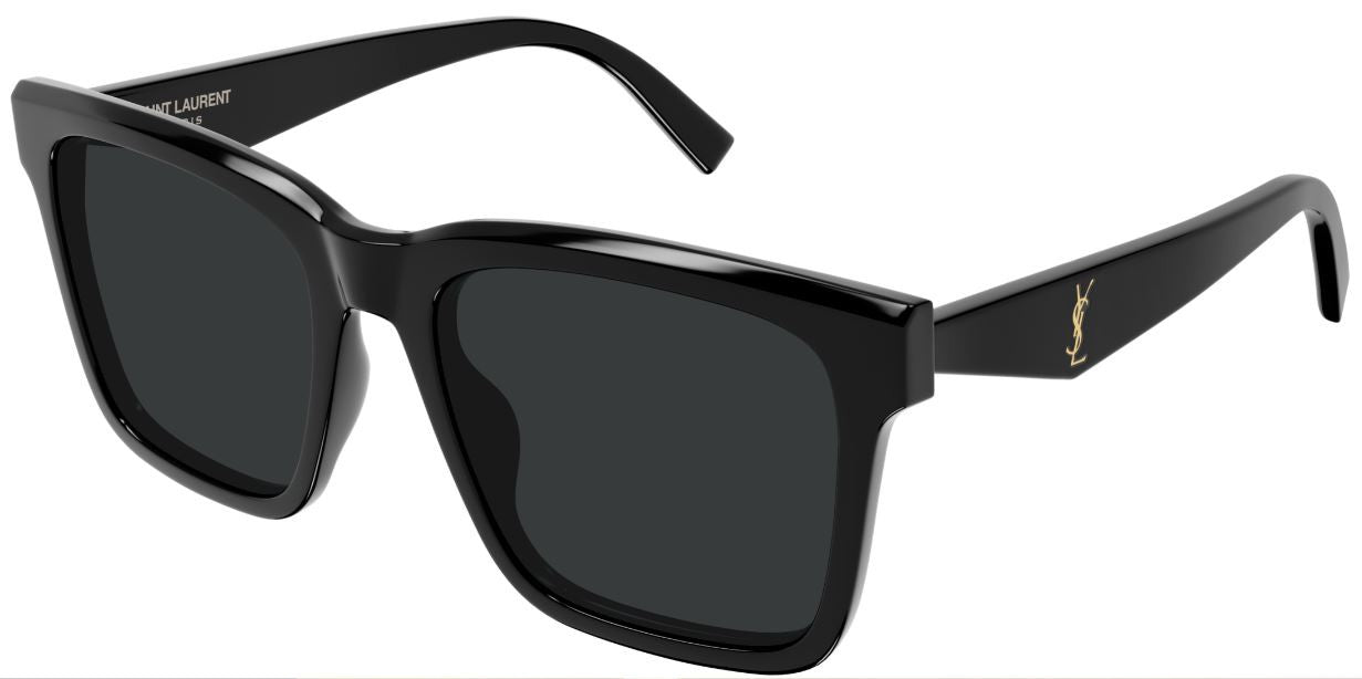 Óculos de Sol Saint Laurent Monogram SL M170