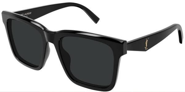 Óculos de Sol Saint Laurent Monogram SL M170