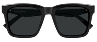 Óculos de Sol Saint Laurent Monogram SL M170