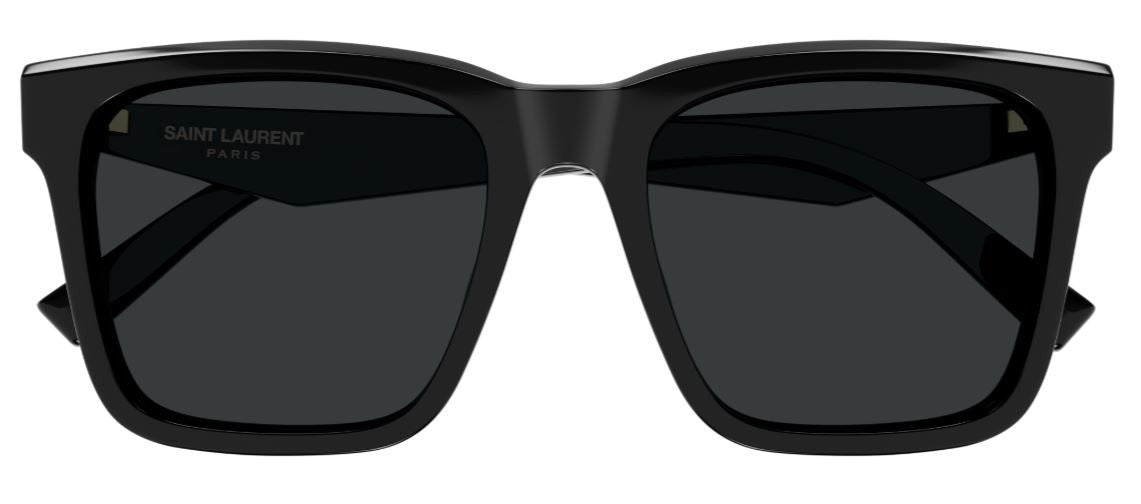 Óculos de Sol Saint Laurent Monogram SL M170