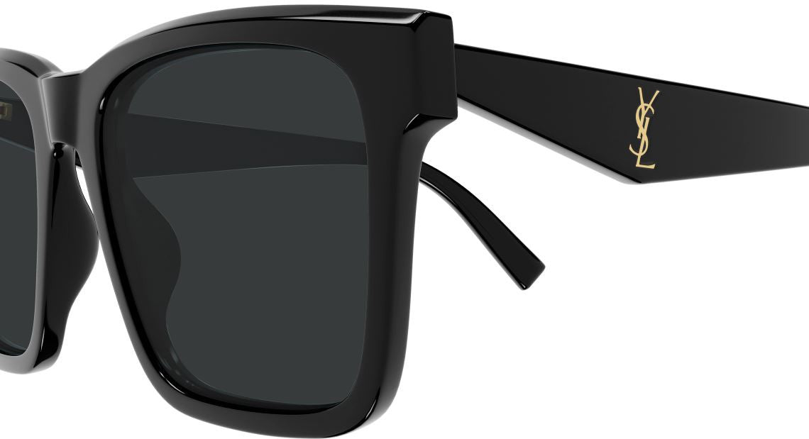 Óculos de Sol Saint Laurent Monogram SL M170