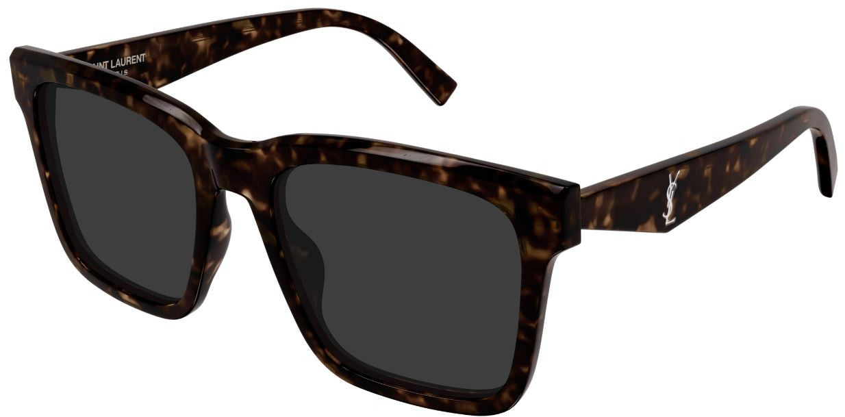 Óculos de Sol Saint Laurent Monogram SL M170