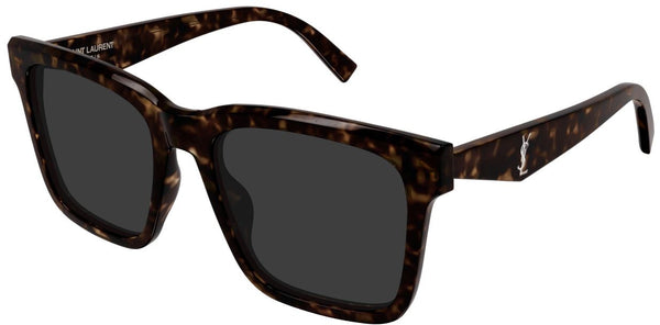 Óculos de Sol Saint Laurent Monogram SL M170
