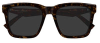 Óculos de Sol Saint Laurent Monogram SL M170