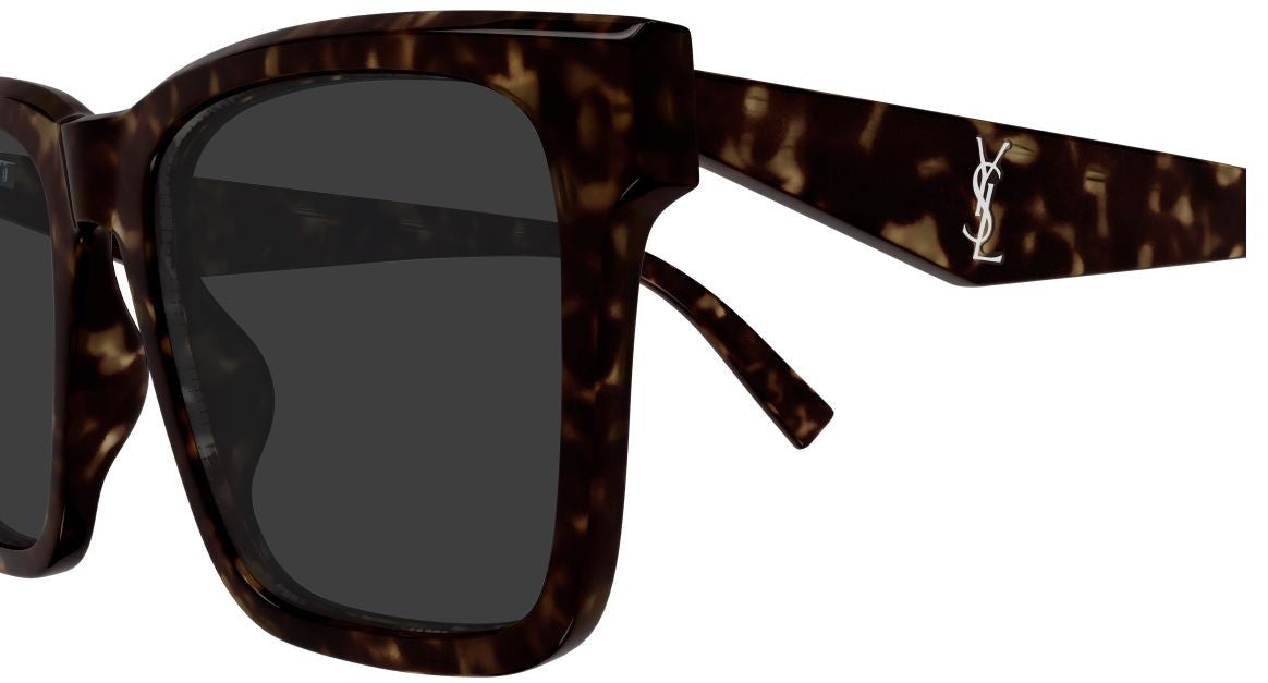 Óculos de Sol Saint Laurent Monogram SL M170