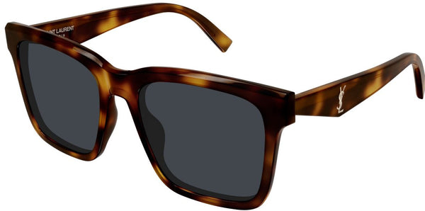 Óculos de Sol Saint Laurent Monogram SL M170