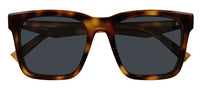 Óculos de Sol Saint Laurent Monogram SL M170