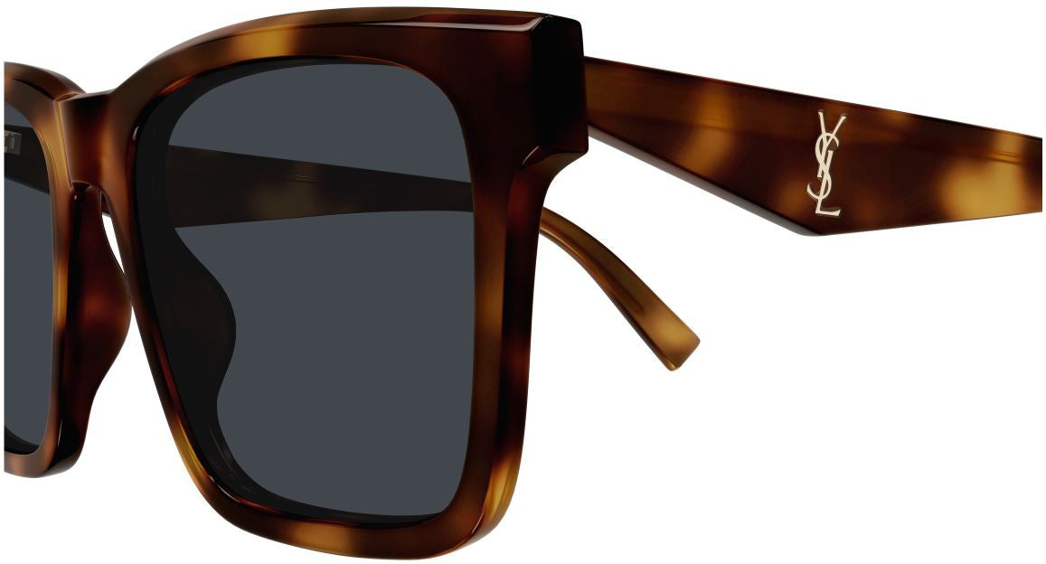 Óculos de Sol Saint Laurent Monogram SL M170