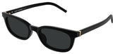 Gafas de Sol Saint Laurent Monogram SL M160/F