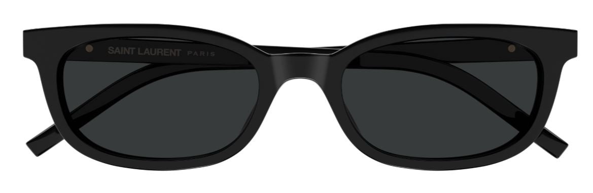 Óculos de Sol Saint Laurent Monogram SL M160/F
