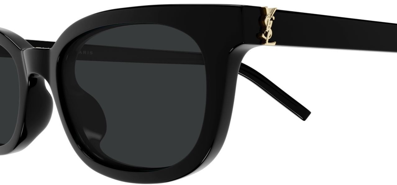Óculos de Sol Saint Laurent Monogram SL M160/F