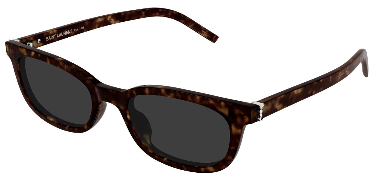 Óculos de Sol Saint Laurent Monogram SL M160/F