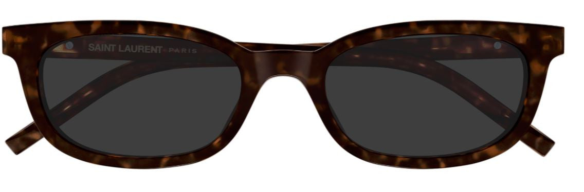 Óculos de Sol Saint Laurent Monogram SL M160/F