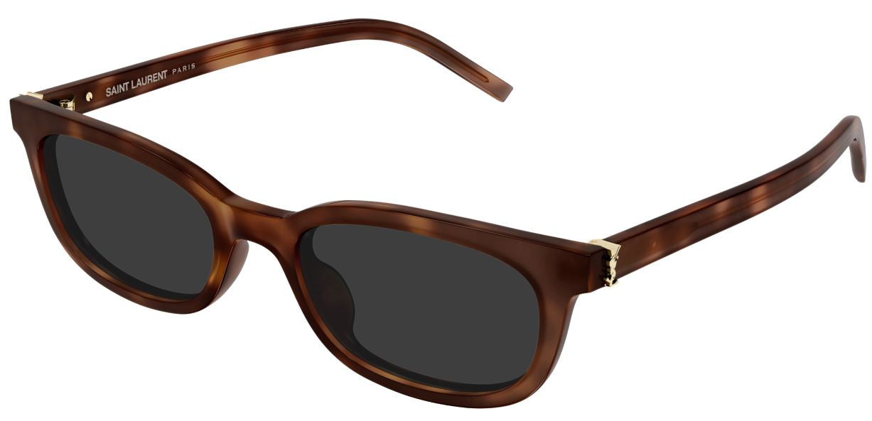 Óculos de Sol Saint Laurent Monogram SL M160/F
