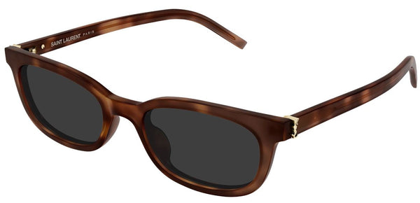 Óculos de Sol Saint Laurent Monogram SL M160/F