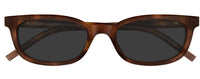 Óculos de Sol Saint Laurent Monogram SL M160/F