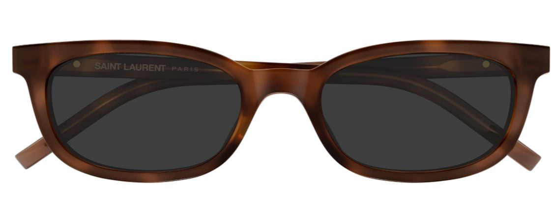 Óculos de Sol Saint Laurent Monogram SL M160/F