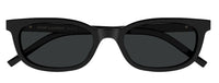 Gafas de Sol Saint Laurent Monogram SL M160