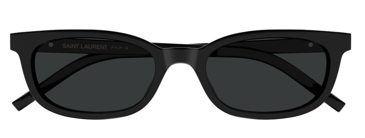 Gafas de Sol Saint Laurent Monogram SL M160