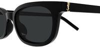 Gafas de Sol Saint Laurent Monogram SL M160