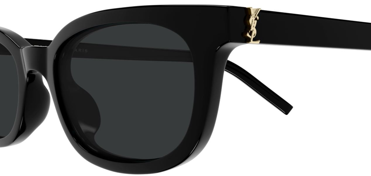 Gafas de Sol Saint Laurent Monogram SL M160
