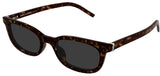 Gafas de Sol Saint Laurent Monogram SL M160