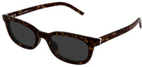 Gafas de Sol Saint Laurent Monogram SL M160