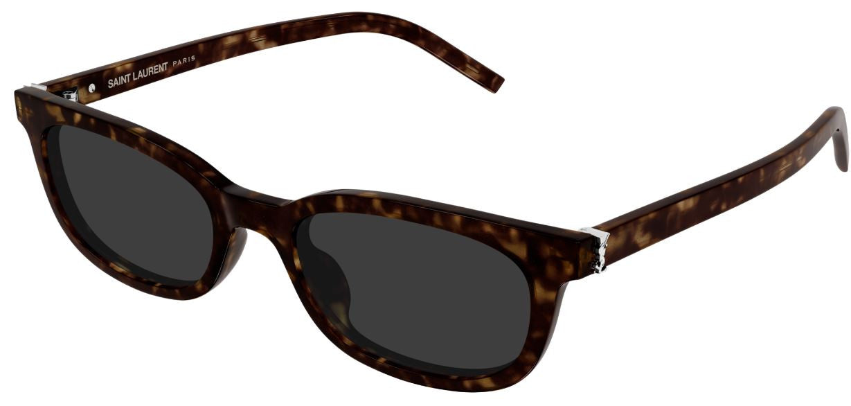 Gafas de Sol Saint Laurent Monogram SL M160