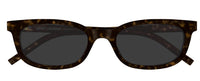 Gafas de Sol Saint Laurent Monogram SL M160