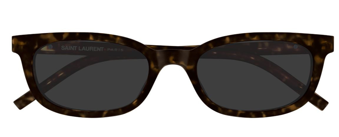 Gafas de Sol Saint Laurent Monogram SL M160