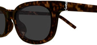 Gafas de Sol Saint Laurent Monogram SL M160