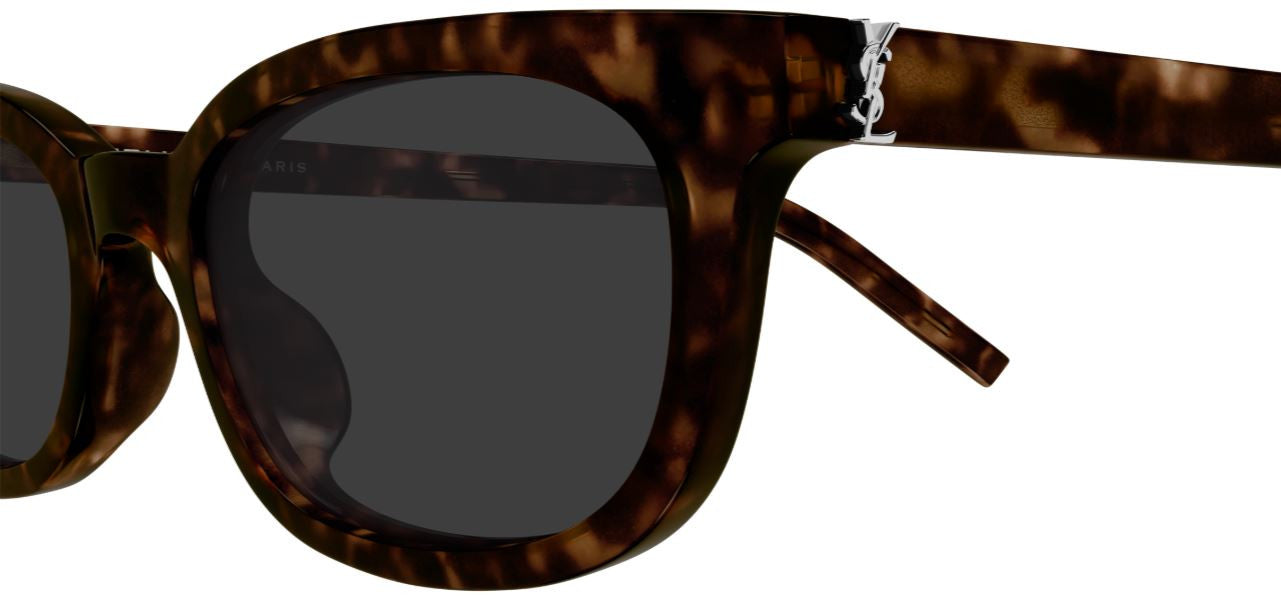 Gafas de Sol Saint Laurent Monogram SL M160
