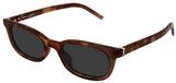 Gafas de Sol Saint Laurent Monogram SL M160