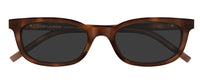 Gafas de Sol Saint Laurent Monogram SL M160
