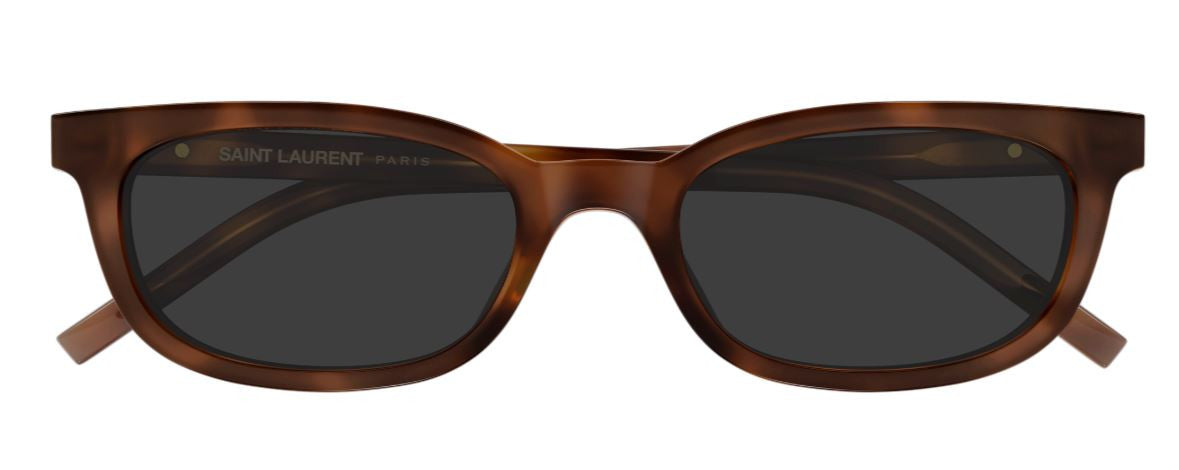 Gafas de Sol Saint Laurent Monogram SL M160