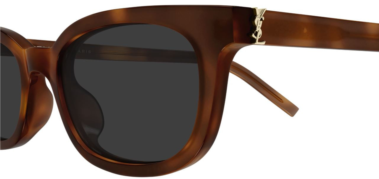 Gafas de Sol Saint Laurent Monogram SL M160