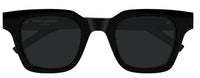 Óculos de Sol Saint Laurent Monogram SL M157