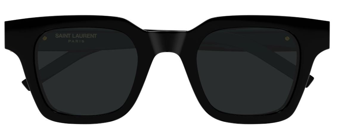 Óculos de Sol Saint Laurent Monogram SL M157
