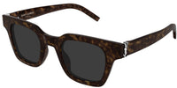 Óculos de Sol Saint Laurent Monogram SL M157