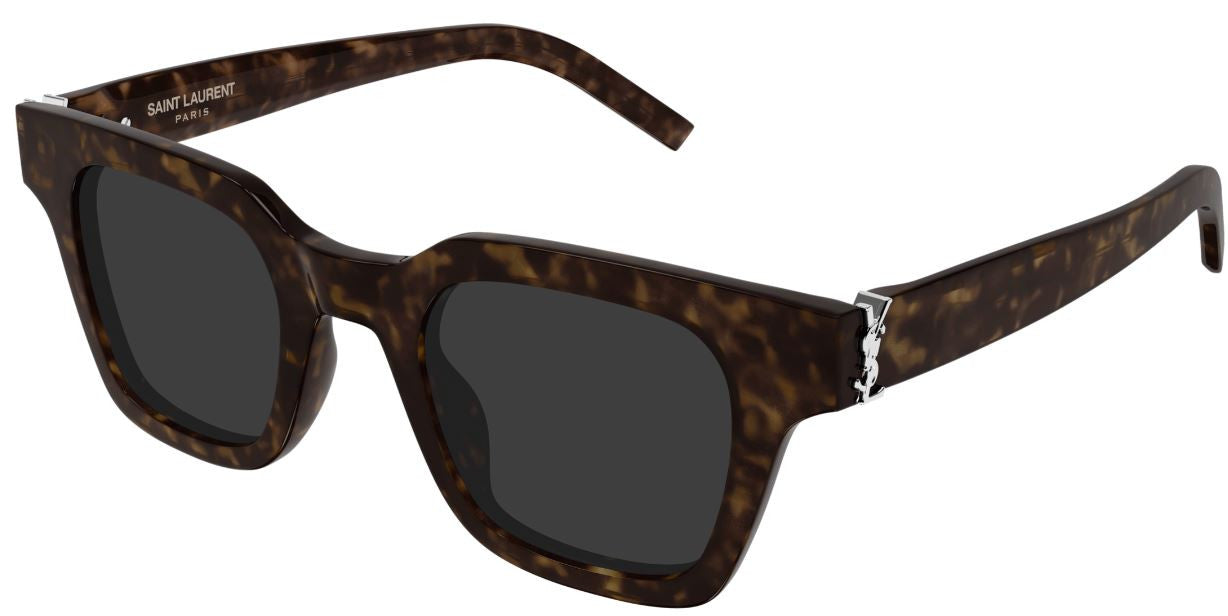 Óculos de Sol Saint Laurent Monogram SL M157